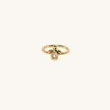 Ohana Ring