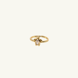 Ohana Ring