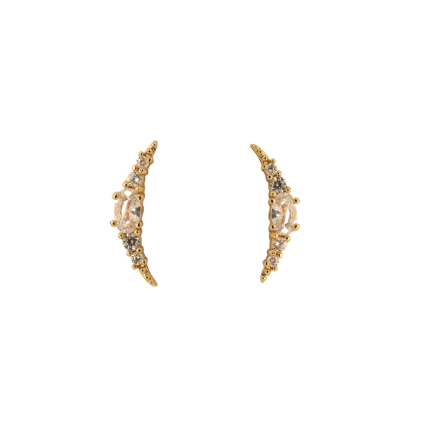 Orion Studs