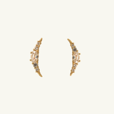 Orion Studs