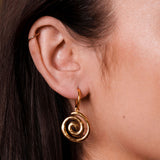 Out Of This Whirl Hoops