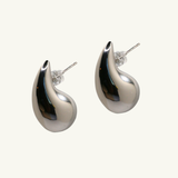 Oxford Drop Studs
