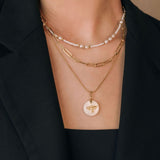 Oahu Chain