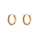 Prosecco Hoops