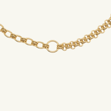 Portia Chain