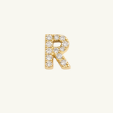 VOS Letter Stud
