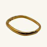 Edge Bangle