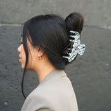 Reve XL Clip