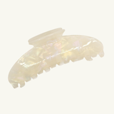 Reve XL Clip