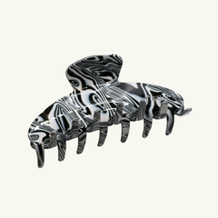 Reve XL Clip