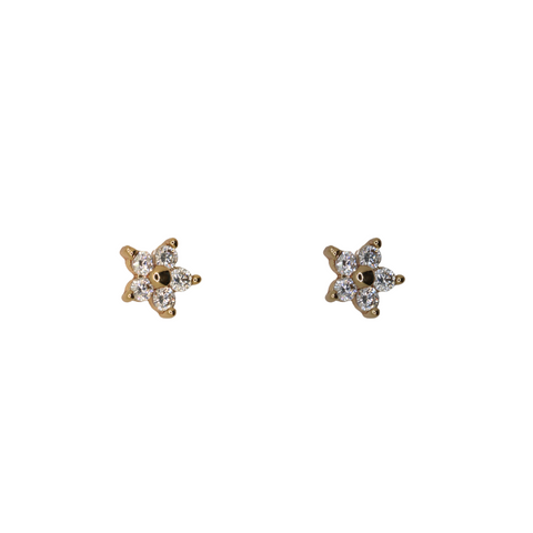 Ria Studs