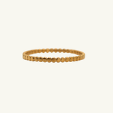 Riva Ring