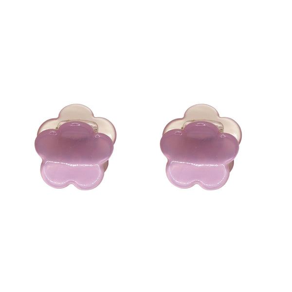 Rosie Clips