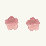 Rosie Clips