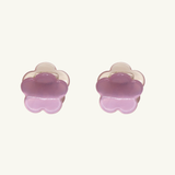 Rosie Clips
