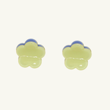 Rosie Clips