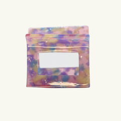 Rubi Clip in Mermaid