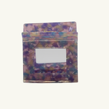 Rubi Clip in Mermaid