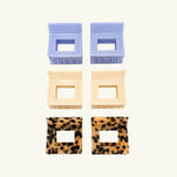Imperfect Rubi Clips