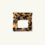 Rubi Clip Light Tortoise