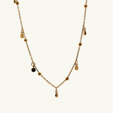 Sari Chain