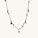 Sari Chain