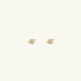 Saturn Studs