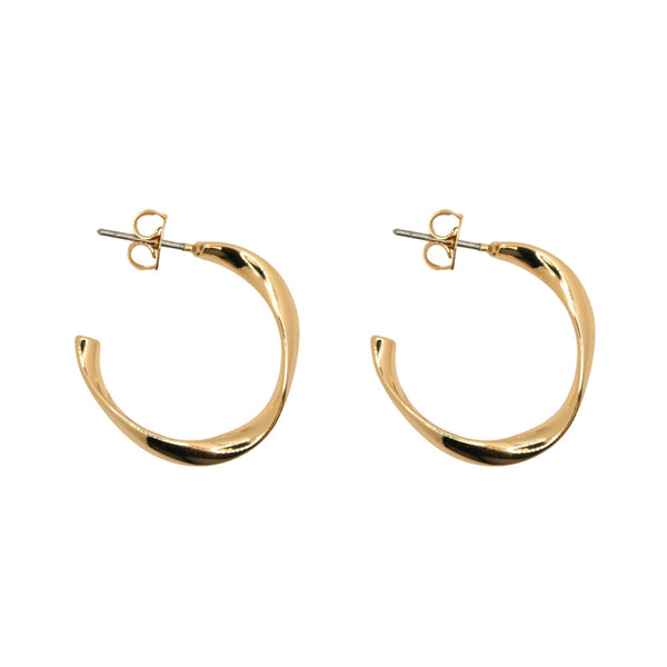 Sensilla Hoops