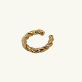 Sensilla Earcuff