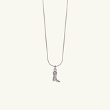 Shania Pendant