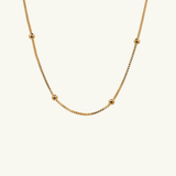 Sienna Demi Chain