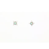 Ignis Studs