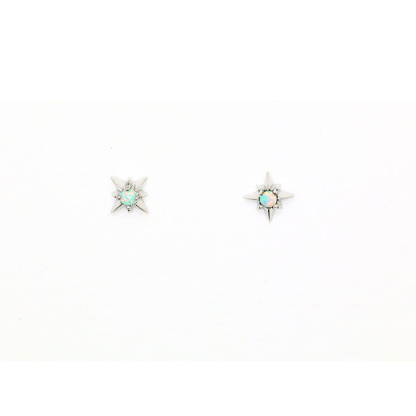 Ignis Studs