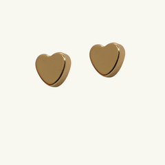 Smitten Studs