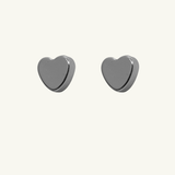 Smitten Studs