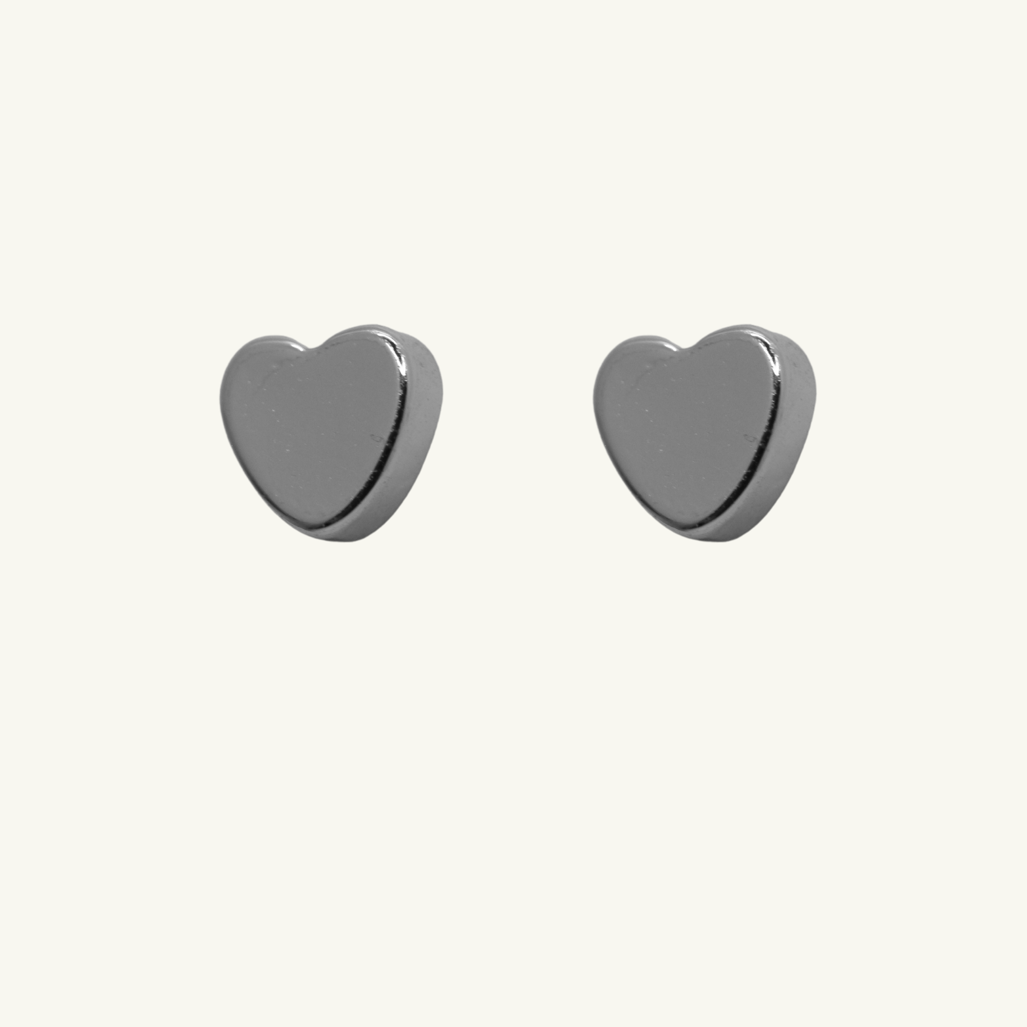 Smitten Studs