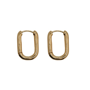 Sorelle Hoops