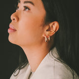Sorelle Hoops
