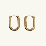 Sorelle Hoops