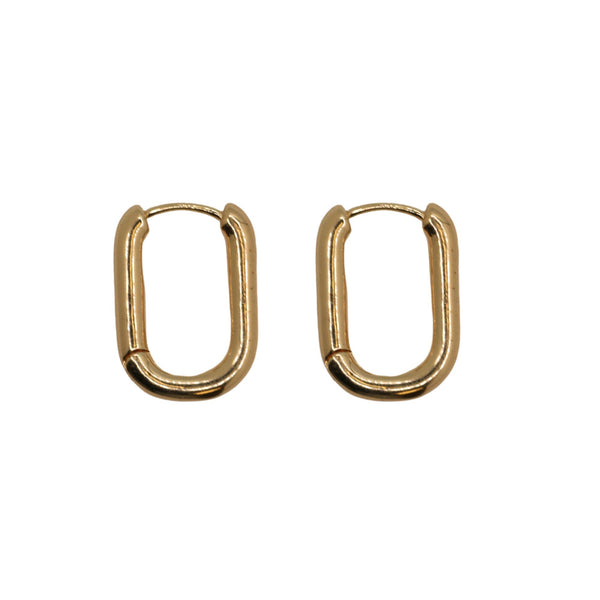 Sorelle Hoops