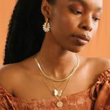 Soul Necklace