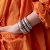 Capri Bangles
