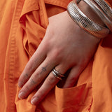 Capri Bangles