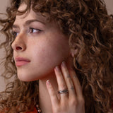 Edge Ring