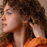 Fornida Duo Hoops