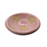 Sarah Bee Pottery Dishes