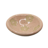 Sarah Bee Pottery Dishes