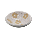 Sarah Bee Pottery Dishes