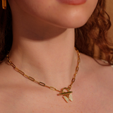 Isla Collar