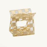 Imperfect Rubi Clips